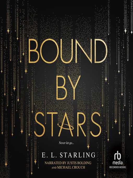 Title details for Bound by Stars by E.L. Starling - Available